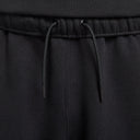 Nike Nocta Cardinal Fleece Short - Black