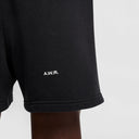 Nike Nocta Cardinal Fleece Short - Black