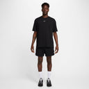 Nike Nocta Cardinal Fleece Short - Black