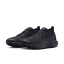 Nike Pegasus Trail 5 GTX - Black/Black