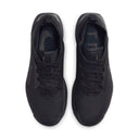 Nike Pegasus Trail 5 GTX - Black/Black