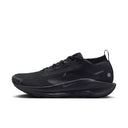 Nike Pegasus Trail 5 GTX - Black/Black