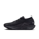 Nike Pegasus Trail 5 GTX - Black/Black