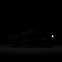 Nike Pegasus Trail 5 GTX - Black/Black