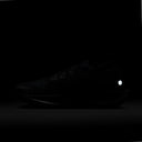 Nike Pegasus Trail 5 GTX - Black/Black
