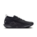 Nike Pegasus Trail 5 GTX - Black/Black