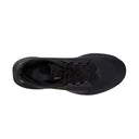 Nike Pegasus Trail 5 GTX - Black/Black