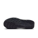 Nike Pegasus Trail 5 GTX - Black/Black