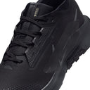 Nike Pegasus Trail 5 GTX - Black/Black