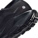 Nike Pegasus Trail 5 GTX - Black/Black