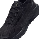 Nike Pegasus Trail 5 GTX - Black/Black