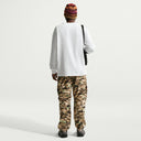 Nike ACG Long-Sleeve Tee - White