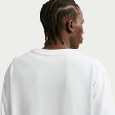 Nike ACG Long-Sleeve Tee - White