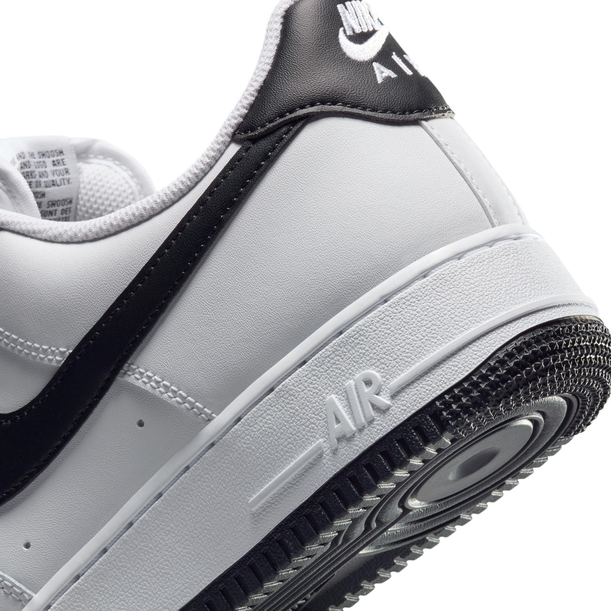 Nike Air Force 1 ブラック Nike Air Force 1 Supreme Max Air Birds Nest Size 14 Black