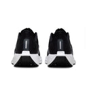Pegasus Plus - Black/Pure Platinum-Anthracite-White