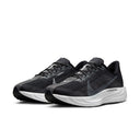 Pegasus Plus - Black/Pure Platinum-Anthracite-White