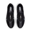 Pegasus Plus - Black/Pure Platinum-Anthracite-White