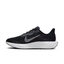 Pegasus Plus - Black/Pure Platinum-Anthracite-White