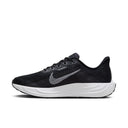 Pegasus Plus - Black/Pure Platinum-Anthracite-White