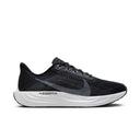 Pegasus Plus - Black/Pure Platinum-Anthracite-White