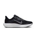 Pegasus Plus - Black/Pure Platinum-Anthracite-White