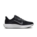 Pegasus Plus - Black/Pure Platinum-Anthracite-White