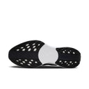 Pegasus Plus - Black/Pure Platinum-Anthracite-White