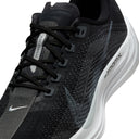 Pegasus Plus - Black/Pure Platinum-Anthracite-White