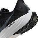 Pegasus Plus - Black/Pure Platinum-Anthracite-White