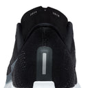 Pegasus Plus - Black/Pure Platinum-Anthracite-White