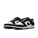 Nike Dunk Low Retro SE - Stomping Ground