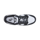 Nike Dunk Low Retro SE - Stomping Ground