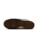 Nike Dunk Low Retro SE - Pale Ivory/Baroque Brown-Pale Ivory