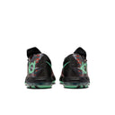 Nike Zoom KD 6 - Multi - Color / Green Glow - Black