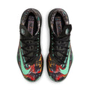 Nike Zoom KD 6 - Multi - Color / Green Glow - Black