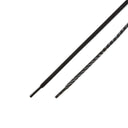 Nike Zoom KD 6 - Multi - Color / Green Glow - Black