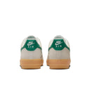 Nike Air Force 1 '07 LV8 - Phantom/Malachite