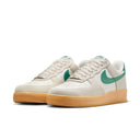 Nike Air Force 1 '07 LV8 - Phantom/Malachite