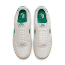 Nike Air Force 1 '07 LV8 - Phantom/Malachite