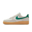 Nike Air Force 1 '07 LV8 - Phantom/Malachite
