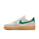 Nike Air Force 1 '07 LV8 - Phantom/Malachite