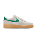 Nike Air Force 1 '07 LV8 - Phantom/Malachite