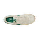 Nike Air Force 1 '07 LV8 - Phantom/Malachite