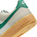 Nike Air Force 1 '07 LV8 - Phantom/Malachite