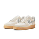 Air Force 1 '07 LV8 - Stomping Ground