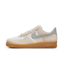 Air Force 1 '07 LV8 - Stomping Ground