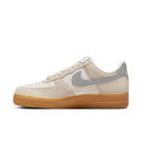 Air Force 1 '07 LV8 - Stomping Ground