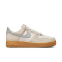 Air Force 1 '07 LV8 - Stomping Ground