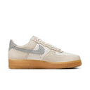 Air Force 1 '07 LV8 - Stomping Ground