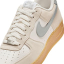 Air Force 1 '07 LV8 - Stomping Ground